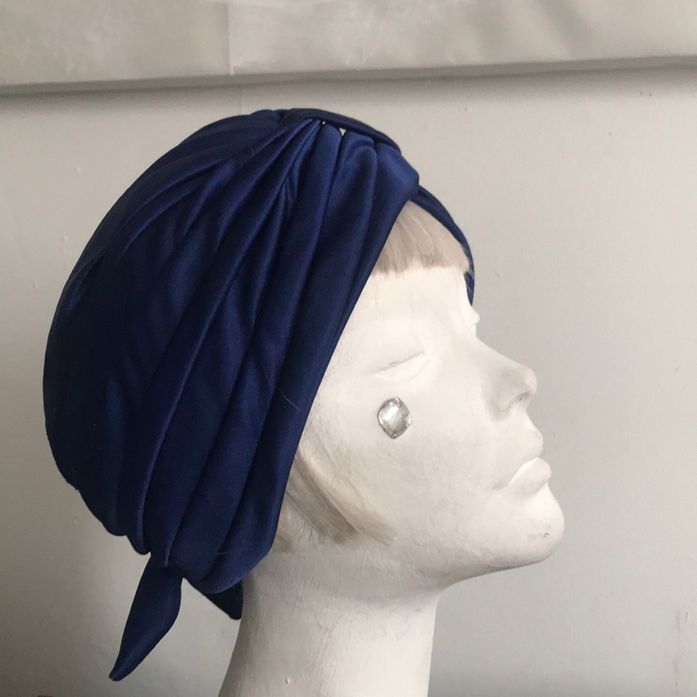 Saved for @syntax606